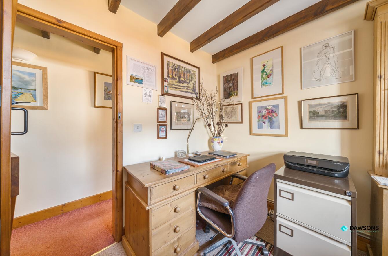 Lime Kiln Lane, Bishopston, Swansea, SA3 3DH